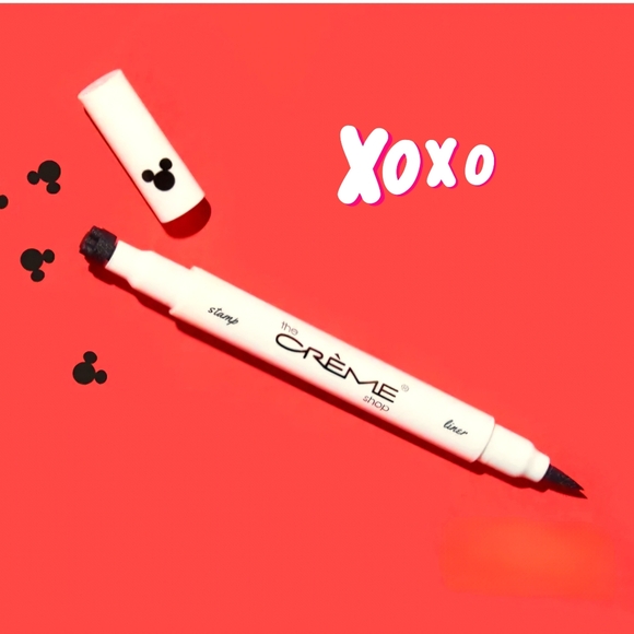 Crème shop eyeliner/blush bundle - Picture 2 of 2